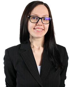 网页在线DDOS压力测试